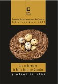 Las codornices y otros relatos (eBook, ePUB) Las codornices y otros relatos (eBook, ePUB)