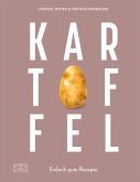 Kartoffel (eBook, ePUB)