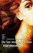 De las mujeres y sus memorias (eBook,... - Bild 1