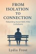 From Isolation to Connection:... - Bild 1