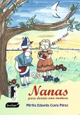 Nanas para dormir una muñeca (eBook, ePUB)