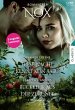 NOX Band 13 (eBook, ePUB) - Bild 1