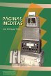 Páginas inéditas (eBook, ePUB) - Bild 1