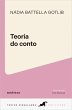 Teoria do conto (eBook, ePUB) - Bild 1