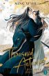 Thousand Autumns. Buch 5 / Qian Qiu... - Bild 1