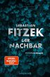 Der Nachbar (eBook, ePUB) - Bild 1