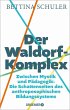 Der Waldorf-Komplex (eBook, ePUB) - Bild 1