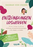 Entzündungen loswerden (eBook, ePUB) Entzündungen loswerden (eBook, ePUB)