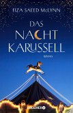 Das Nachtkarussell (eBook, ePUB) Das Nachtkarussell (eBook, ePUB)