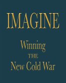 IMAGINE (eBook, ePUB) IMAGINE (eBook, ePUB)