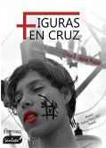 Figuras en cruz (eBook, ePUB) Figuras en cruz (eBook, ePUB)