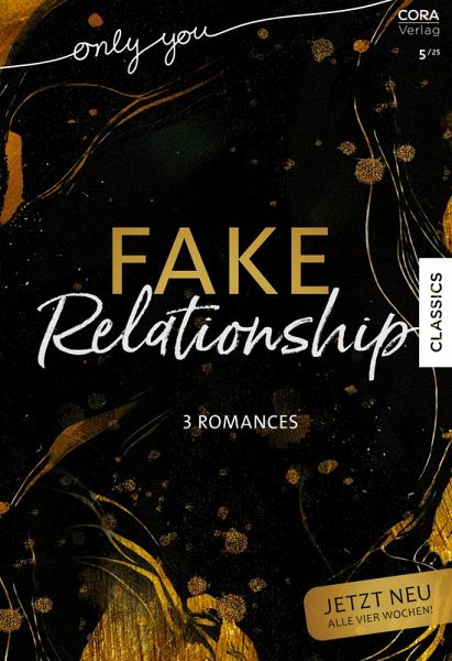 Only You Band 12 (eBook, ePUB)