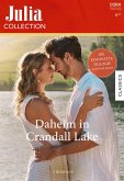 Julia Collection Band 211 (eBook, ePUB) Julia Collection Band 211 (eBook, ePUB)