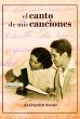 El canto de mis canciones (eBook, ePUB) - Bild 1