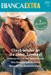 Bianca Extra Band 149 (eBook, ePUB) - Bild 1