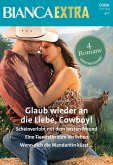 Bianca Extra Band 149 (eBook, ePUB) Bianca Extra Band 149 (eBook, ePUB)
