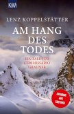 Am Hang des Todes (eBook, ePUB) Am Hang des Todes (eBook, ePUB)