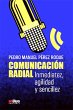 Comunicación radial. Inmediatez,... - Bild 1