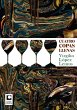 Cuatro copas llenas (eBook, ePUB) - Bild 1