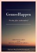Genusshappen (eBook, ePUB) - Bild 1