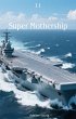 Super Mothership (eBook, ePUB) - Bild 1