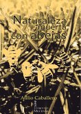 Naturaleza muerta con abejas (eBook, ePUB)