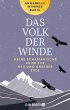 Das Volk der Winde (eBook, ePUB) - Bild 1