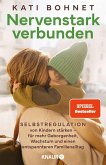 Nervenstark verbunden (eBook, ePUB) Nervenstark verbunden (eBook, ePUB)