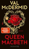 Queen Macbeth (eBook, ePUB) Queen Macbeth (eBook, ePUB)