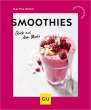 Smoothies (eBook, ePUB) - Bild 1
