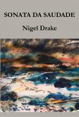 Sonata da Saudade (eBook, ePUB) Sonata da Saudade (eBook, ePUB)