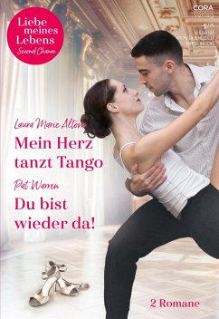 Cover Liebe meines Lebens Band 31 (eBook, ePUB)