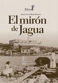 El mirón de Jagua (eBook, ePUB)