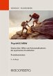 PsychKG NRW (eBook, ePUB) - Bild 1