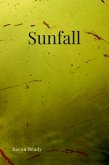 Sunfall (eBook, ePUB)