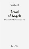 Bread of Angels (eBook, ePUB) Bread of Angels (eBook, ePUB)