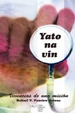 Yato na vin. Vivencias de una misión (eBook, ePUB)