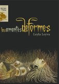 Las amantes deformes (eBook, ePUB)