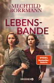 Lebensbande (eBook, ePUB) Lebensbande (eBook, ePUB)