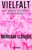Vielfalt (eBook, ePUB) Vielfalt (eBook, ePUB)