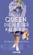 Die Queen, die aus der Kälte kam / Die... - Bild 1