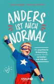 Anders ist auch normal (eBook, ePUB) Anders ist auch normal (eBook, ePUB)