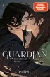 Guardian 3. Das große Siegel / Zhen... - Bild 1