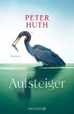 Aufsteiger (eBook, ePUB) Aufsteiger (eBook, ePUB)