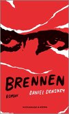 Brennen (eBook, ePUB) Brennen (eBook, ePUB)