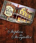 The New Galena Hotel (eBook, ePUB) The New Galena Hotel (eBook, ePUB)