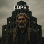LDPS I (1, #1) (eBook, ePUB)
