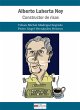 Alberto Luberta Noy. Constructor de... - Bild 1