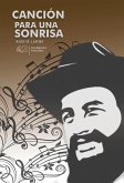 Canción para una sonrisa (eBook, ePUB) Canción para una sonrisa (eBook, ePUB)