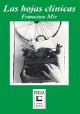 Las hojas clínicas (eBook, ePUB)